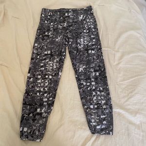 Calvin Klein Athletic leggings